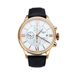 CHEMIN DES TOURELLES AUTOMATIC   手表
