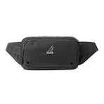 KEEPER SLING BAG 1215 包 GREY