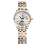 GROVANA WATCH 手表