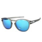 0OO9349934906 墨镜