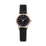CARVEN WATCH 手表
