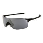 EVZERO PITCH 0OO9388938801 墨镜