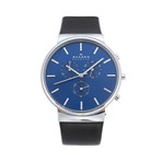 SKAGEN 休闲手表