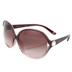 JS59022Z 墨镜  C03