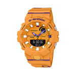 G-SHOCK 手表