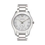 EMPORIO ARMANI WH   手表