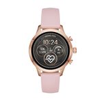 MICHAEL KORS (WH) 手表
