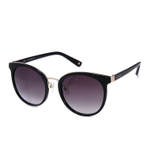 SES367G 700F  墨镜