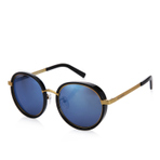 KARL LAGERFELD 墨镜