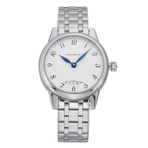BOHEM DATE QUARTZ  女士手表