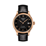 LE LOCLE POWERMATIC 80  手表