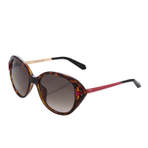 DIORCHROMATIC2 墨镜