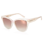 FT0547K 25G SE  墨镜