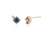 T1192 EARRING 耳饰