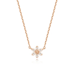 F0007 NECKLACE 项链