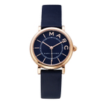 MARC JACOBS WATCH  手表