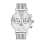 VOLARE CHRONOGRAPH    男士手表