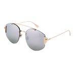 DIORSTRONGER 000DC 墨镜