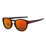 LATCH 0OO9349934913 墨镜