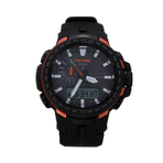PROTREK 男士手表