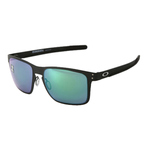 HOLBROOK METAL 0OO4123412304 墨镜