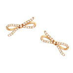 M0275D400 EARRING  耳饰