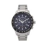 ECO DRIVE AT242 82H 手表
