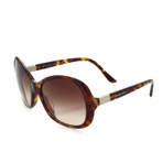 0BV8068BA851/13  墨镜