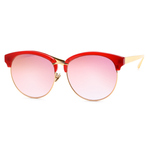 CLIC CLAC YAYA V   墨镜