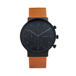 SKAGEN WATCH 男士手表