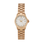 TIARA CLASSICO LINE METAL WATCH  手表