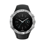 SPARTAN TRAINER WRIST HR CHINA STEEL  手表