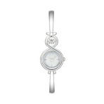 NO8 MIOELLO WATCH 手表