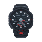 G SHOCK 男士手表