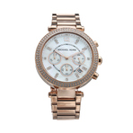 MICHAEL KORS WATCH 女士手表