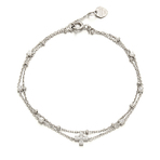 K0868 BRACELET 手链