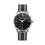 OFFICIAL IMPORTER REBEL SPIRIT MENS WATCH WA0267 280 203 42mm 男士手表