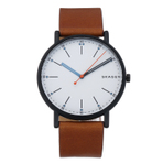 SKAGEN WATCH 男士手表