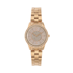 MICHAEL KORS(WH) 手表