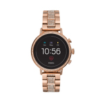 FOSSIL WATCH 手表