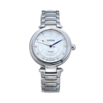 WOMENS METAL WATCH  MISS LOVELY 女士手表
