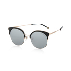 JB08013Z C07  墨镜