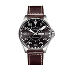 KHAKI PILOT AUTO WATCH 46mm 手表