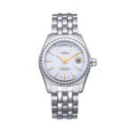 COSMO MENS METAL WATCH 男士手表