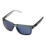 HOLBROOK 0OO9244924413 墨镜