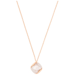 HEAP PENDANT LMUL ROS   项链