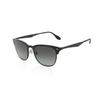 0RB3576N153/11 墨镜