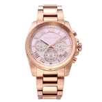 MICHAEL KORS WATCH 女士手表