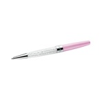 CRY STARDUST PEN PINK 笔