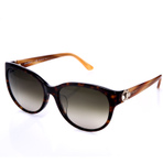 FERRAGAMO SUNGLASS  墨镜